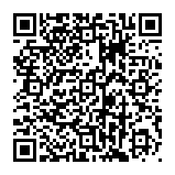 C&oacute;digo QR con el enlace al titular El edificio que se ha derrumbado en La BaÃ±eza (LeÃ³n) no tenÃ­a suministro de gas natural