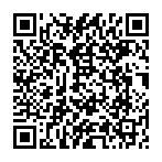 C&oacute;digo QR con el enlace al titular El edificio que se ha derrumbado en La BaÃ±eza (LeÃ³n) no tenÃ­a suministro de gas