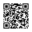 C&oacute;digo QR con el enlace al titular RITMO LEONÃ‰S
