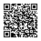 C&oacute;digo QR con el enlace al titular Busquets: Â«La amenaza de sanciÃ³n es la misma que el otro dÃ­aÂ»