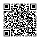 C&oacute;digo QR con el enlace al titular El Valderas cierra la temporada con seis medallas en Segovia