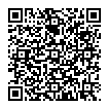 C&oacute;digo QR con el enlace al titular Directo: Yerry Mina adelanta a Colombia