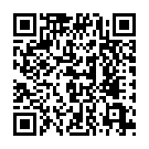 C&oacute;digo QR con el enlace al titular Hierro: Â«Nosotros somos otra cosa mÃ¡s que mÃºsculoÂ»