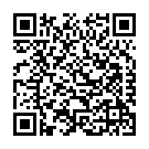 C&oacute;digo QR con el enlace al titular Casi mil inmigrantes rescatados el fin de semana en las costas espaÃ±olas