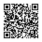 C&oacute;digo QR con el enlace al titular McLaren hunde a Alonso en Paul Ricard