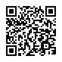 C&oacute;digo QR con el enlace al titular LeÃ³n saca en hombros a Morante y a Roca Rey en una tarde de contrastes