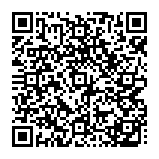 C&oacute;digo QR con el enlace al titular Colombia coge aire a costa de Polonia
