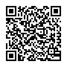 C&oacute;digo QR con el enlace al titular El Campus de la EnergÃ­a se celebra en LeÃ³n del 16 al 20 de julio