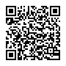 C&oacute;digo QR con el enlace al titular El CO2 podrÃ­a almacenarse bajo tierra de forma segura 10.000 aÃ±os
