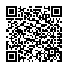 C&oacute;digo QR con el enlace al titular EspaÃ±a busca los octavos ante Marruecos
