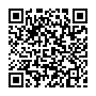 C&oacute;digo QR con el enlace al titular Bibiana FernÃ¡ndez muestra su cambio radical en su Instagram