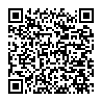 C&oacute;digo QR con el enlace al titular Los 10 mejores alimentos para la felicidad y los 10 mÃ¡s perjudiciales