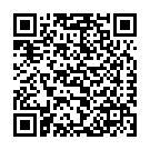 C&oacute;digo QR con el enlace al titular Nadal recupera el nÃºmero uno del mundo