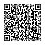 C&oacute;digo QR con el enlace al titular El hijo de Helen Lindes y Rudy FernÃ¡ndez encesta su primera canasta en Salamanca