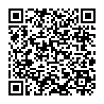 C&oacute;digo QR con el enlace al titular Se derrumba el techo de una iglesia poco despuÃ©s de celebrar una misa