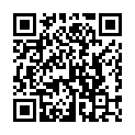 C&oacute;digo QR con el enlace al titular Val de San RomÃ¡n celebra su fiesta en honor al SantÃ­simo Sacramento