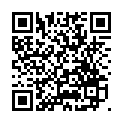 C&oacute;digo QR con el enlace al titular Se resolviÃ³ el enigma