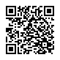 C&oacute;digo QR con el enlace al titular El barrio de San AndrÃ©s celebra el dÃ­a grande de sus fiestas