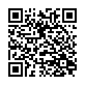 C&oacute;digo QR con el enlace al titular Arsenio GarcÃ­a, compromisario por Astorga en el Congreso nacional del PP
