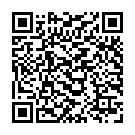 C&oacute;digo QR con el enlace al titular El linchamiento mediÃ¡tico a las madres en televisiÃ³n