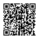 C&oacute;digo QR con el enlace al titular Crece el nÃºmero de millonarios en EspaÃ±a