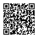 C&oacute;digo QR con el enlace al titular Primark lanza la colecciÃ³n mÃ¡s esperada por muchos fans