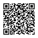 C&oacute;digo QR con el enlace al titular Detenido por agredir sexualmente a una mujer