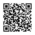 C&oacute;digo QR con el enlace al titular Muere un luchador de la WWE