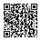 C&oacute;digo QR con el enlace al titular La nueva moda de los adolescentes consiste en &ldquo;desaparecer durante 48 horas&rdquo;