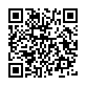 C&oacute;digo QR con el enlace al titular Programa de Fiestas San Juan y San Pedro para el lunes dÃ­a 25