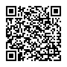 C&oacute;digo QR con el enlace al titular Las mujeres sacan mayor provecho que los hombres a Facebook