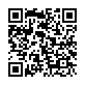 C&oacute;digo QR con el enlace al titular La noche de San Juan generÃ³ 50 metros cÃºbicos de basura
