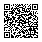 C&oacute;digo QR con el enlace al titular UPL manifiesta su indignaciÃ³n por el cierre de las lineas de producciÃ³n de Vestas