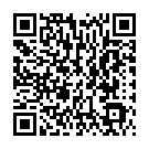 C&oacute;digo QR con el enlace al titular Entrega de los Premios del III Certamen &ldquo;Microrrelatos por la Igualdad&rdquo;