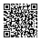 C&oacute;digo QR con el enlace al titular El Club Ritmo suma 16 medallas en la tercera jornada del Nacional