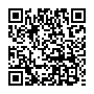C&oacute;digo QR con el enlace al titular InversiÃ³n de 2,38 millones de euros para la renovaciÃ³n y mejora de tres carreteras