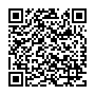C&oacute;digo QR con el enlace al titular La Junta intenta amortiguar el efecto de los despidos colectivos en la comunidad
