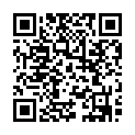 C&oacute;digo QR con el enlace al titular Se abre el plazo para cursar el  VII CAMPUS DE LA ENERGÃA ELÃ‰CTRICA