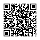 C&oacute;digo QR con el enlace al titular Quique SetiÃ©n: Â«Salvo EspaÃ±a, pocos equipos me han llamado la atenciÃ³nÂ»