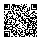 C&oacute;digo QR con el enlace al titular Alemania, en un suspiro