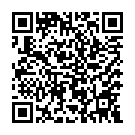 C&oacute;digo QR con el enlace al titular La Roja, a Coger confianza