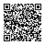 C&oacute;digo QR con el enlace al titular EspaÃ±a desea el cuadro bueno... que aÃºn estÃ¡ por pintar