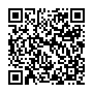 C&oacute;digo QR con el enlace al titular EspaÃ±a: un partido para saber la verdad