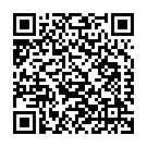 C&oacute;digo QR con el enlace al titular La noche de domingo 'maldita'