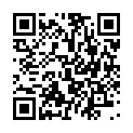C&oacute;digo QR con el enlace al titular Declaraciones del Alcalde tras el incendio de esta maÃ±ana