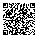 C&oacute;digo QR con el enlace al titular La explosiÃ³n en un edificio en La BaÃ±eza se salda sin heridos y casi cinco horas de intervenciÃ³n de los bomberos