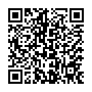 C&oacute;digo QR con el enlace al titular LeÃ³n saca en hombros a Morante y a Roca Rey en una tarde de contrastes