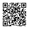 C&oacute;digo QR con el enlace al titular LANCIA: TERRITORIO ÃSTUR