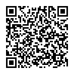 C&oacute;digo QR con el enlace al titular Los lÃ­deres se llevan con autoridad la segunda prueba de la Copa DiputaciÃ³n LeÃ³n BTT