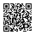 C&oacute;digo QR con el enlace al titular Recogida especial de basura tras la Noche de San Juan
